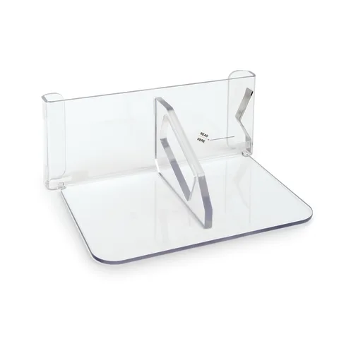 Hopkins Medical/Marketlab-683084 Replacement Head Piece for,1/ea