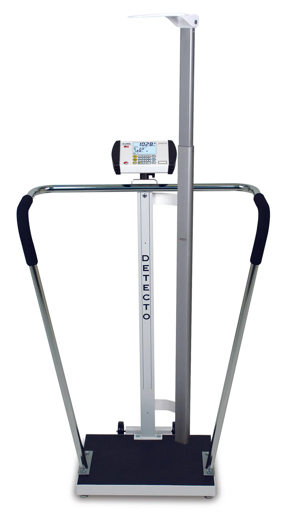 Detecto Bariatric Scale