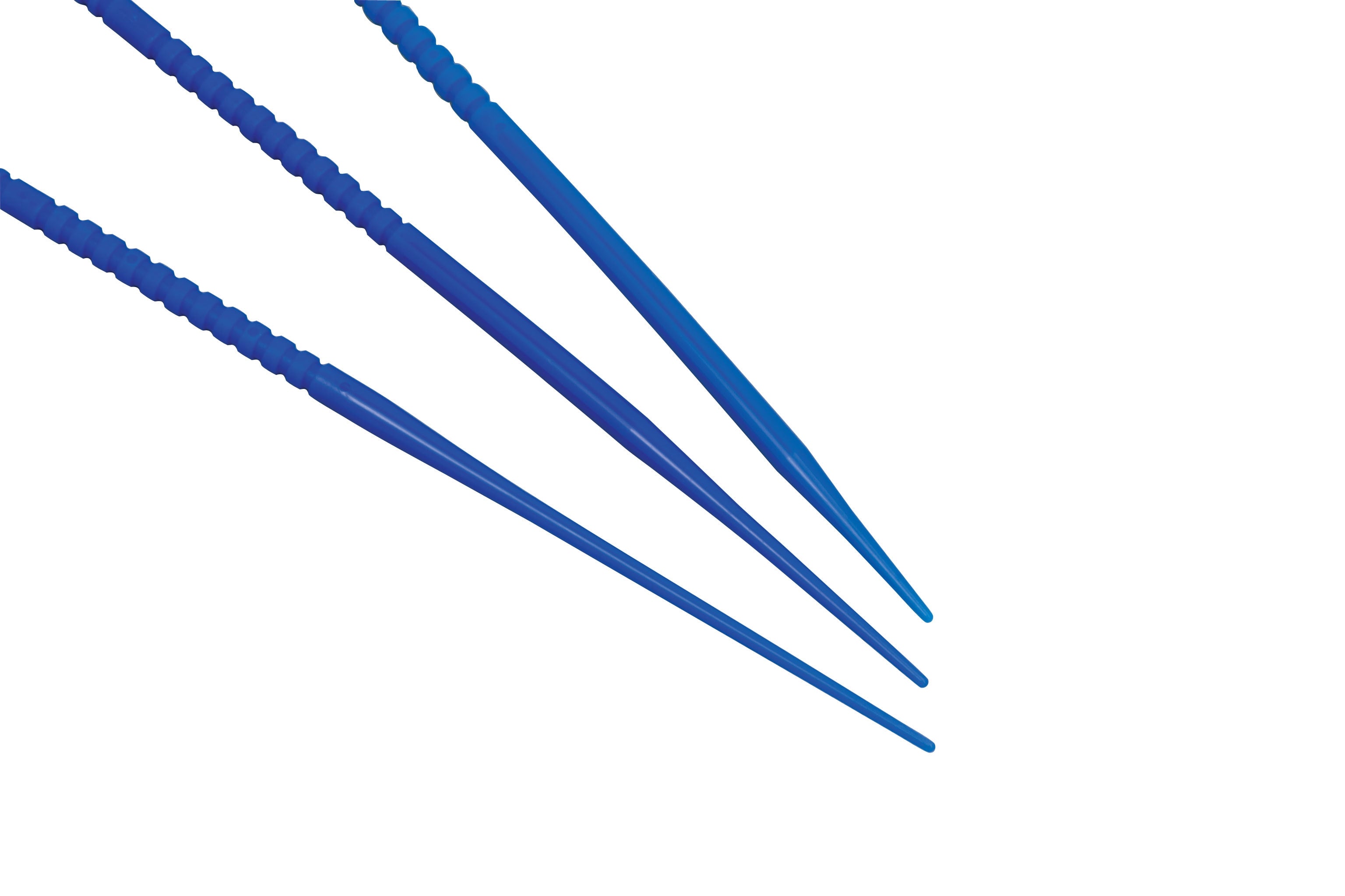 Integra Miltex-30-5001M DSP OS Locator, 8-1/2", Sterile, 25/bx