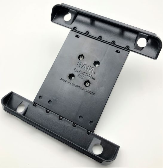 Therafin-32355-Device Mount -- I-Pad