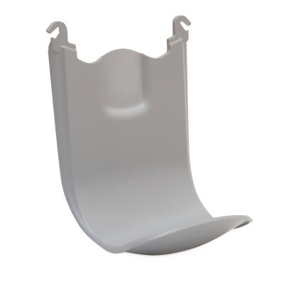 Gojo-2760-06 TFX™ SHIELD™ Floor & Wall Protector (6/cs)