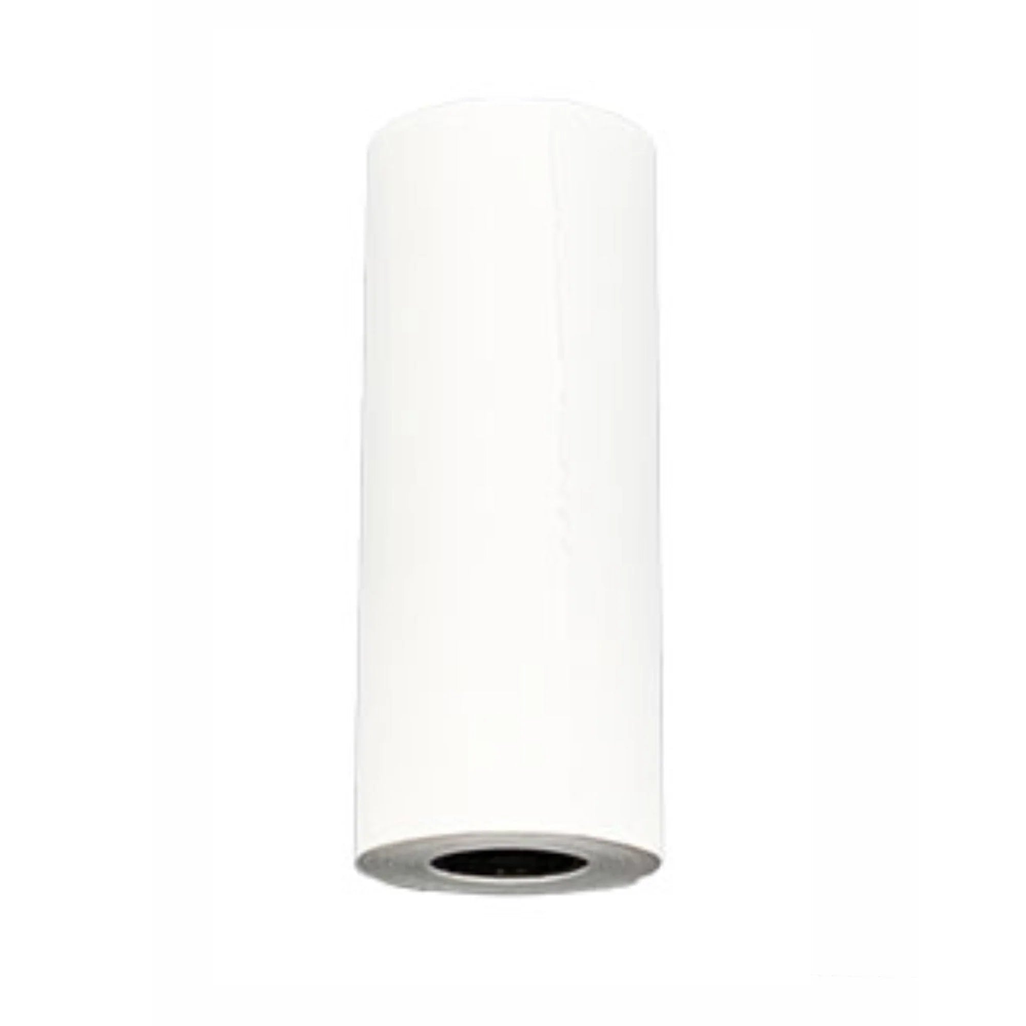 Papel de impresión térmica para escáneres de vejiga M2, M4, MP-5000 y PBSV5.1 (5 rollos) (57 mm x 30 mm x 5 m)
