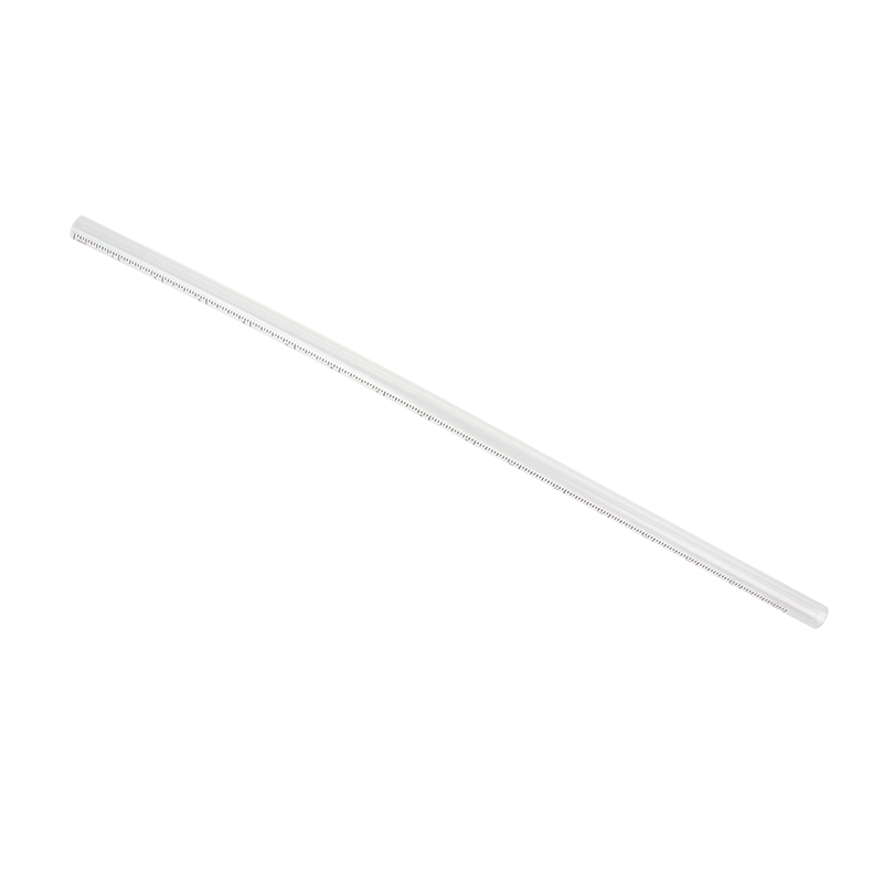 Dynarex 32410SuctionBarbedElbowTubingKit,10/cs