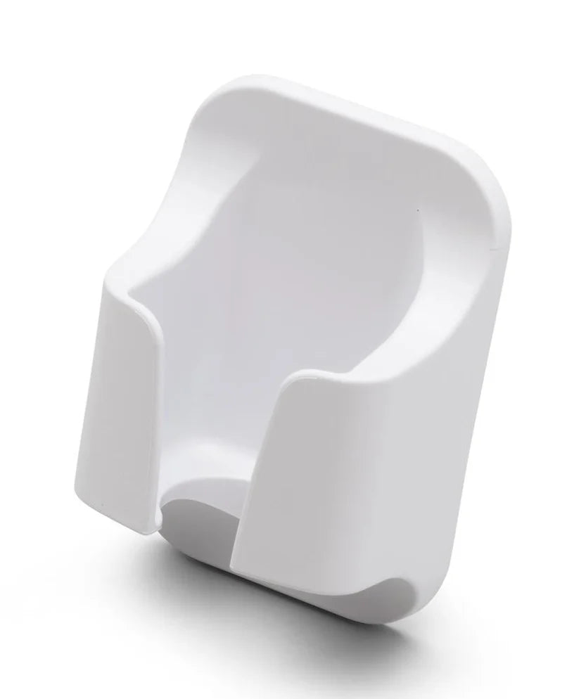 Welch Allyn/Hillrom HOLSTER Barcode Scanner Holder