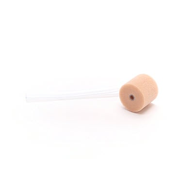 3M™-420-2060-PSD E-A-RTEMP™ EARMOLD