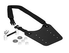 Therafin-32685-Joystick Control Mount, Softline Collar & Bridge Kit