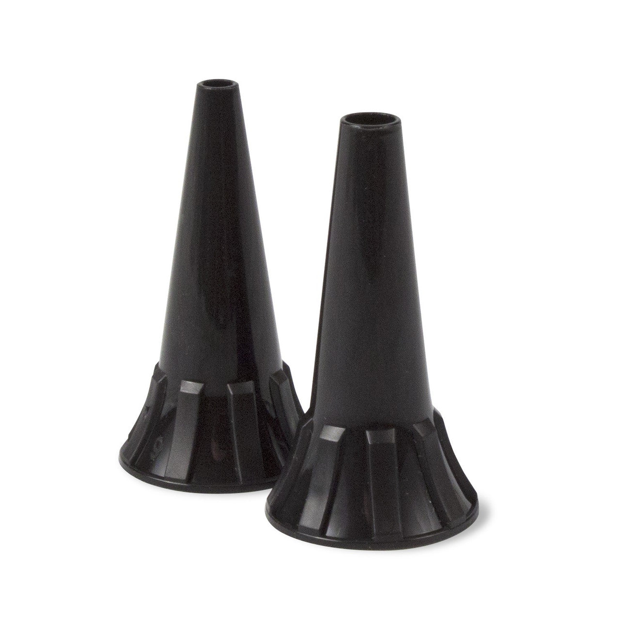 Dynarex Ear Specula Tips