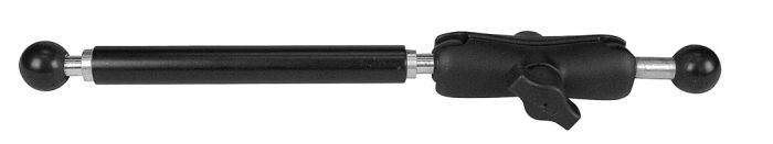 Therafin-32360-Comm Mount Extension Kit