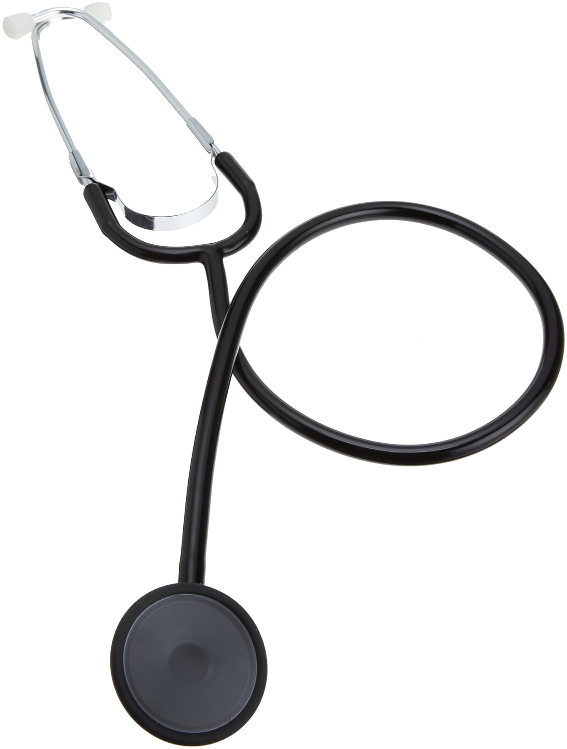 ADC Proscope 664 Disposable Stethoscope 10-Pkg
