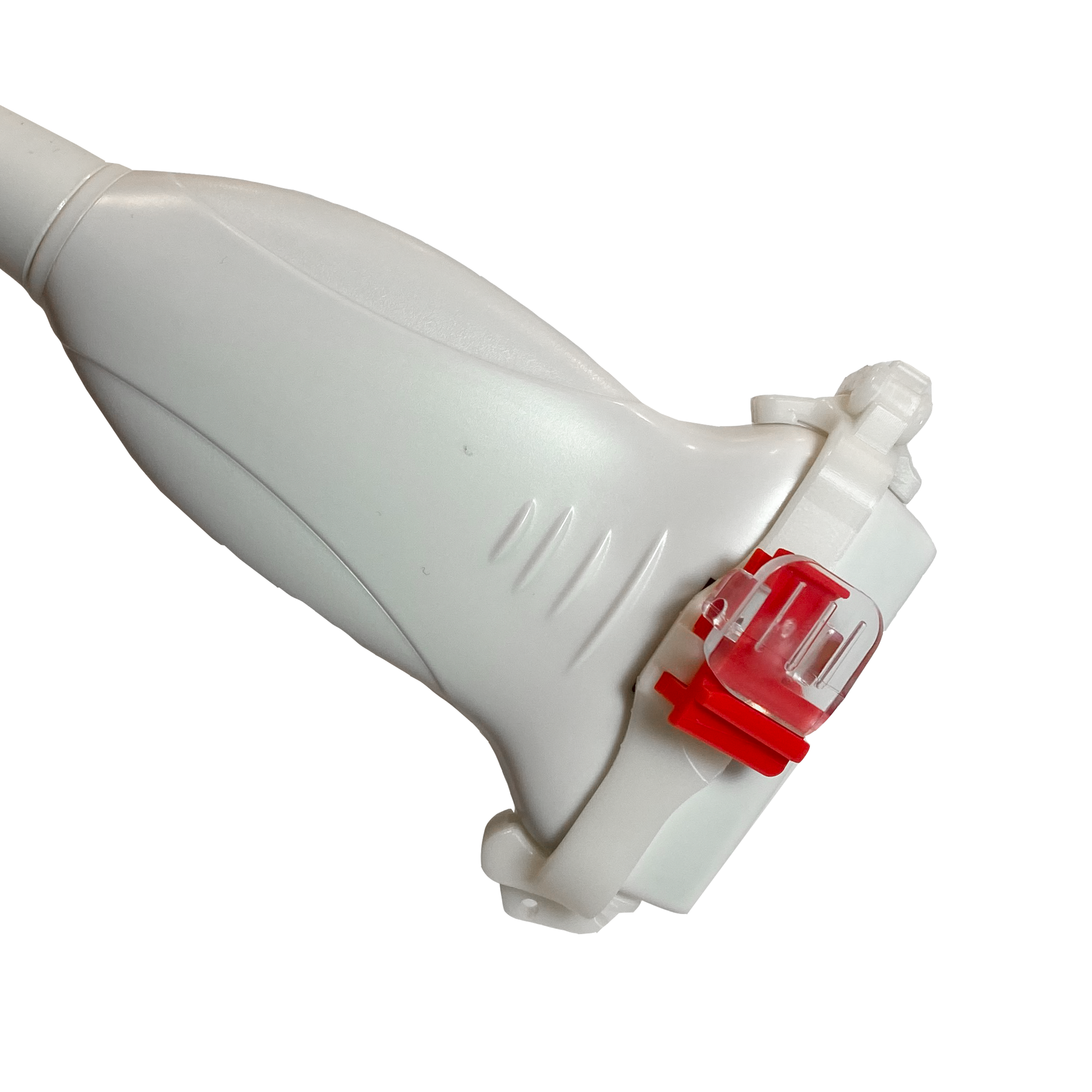 ASPEN Surgical Aspen Vascular Needle Guide Starter Kits