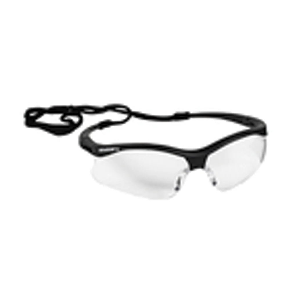 Ansell Nemesis™ S V30 Safety Eyewear