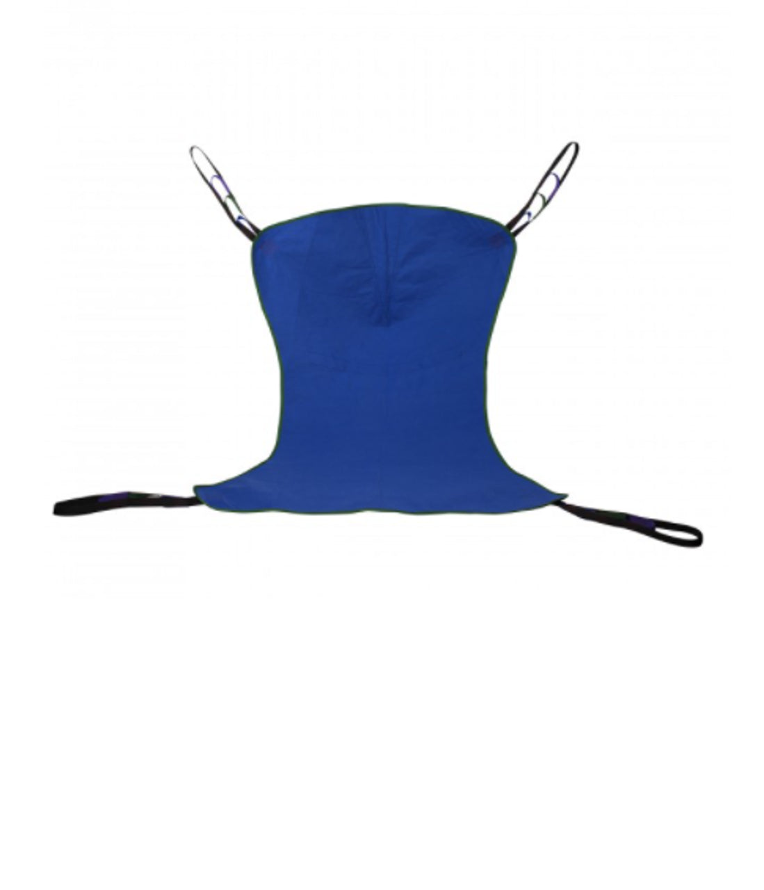 Dynarex Full Body Slings - Solid