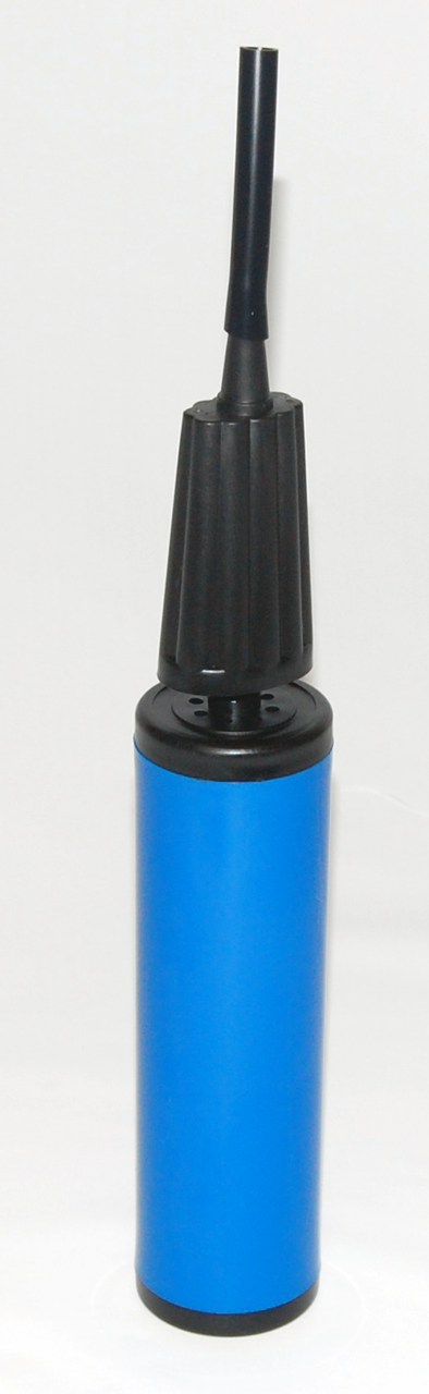 Skil Care-751580 Optional Hand Pump