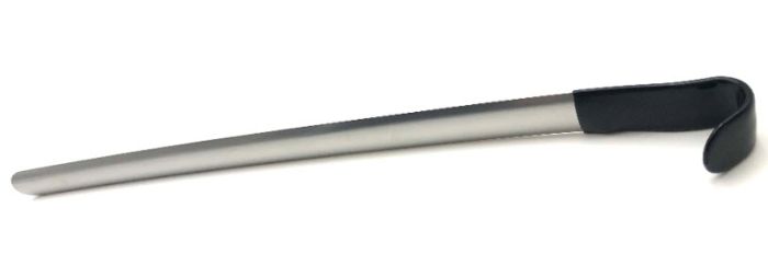 Therafin-30063 Shoehorn, Stainless Steel 30" (1 EA)