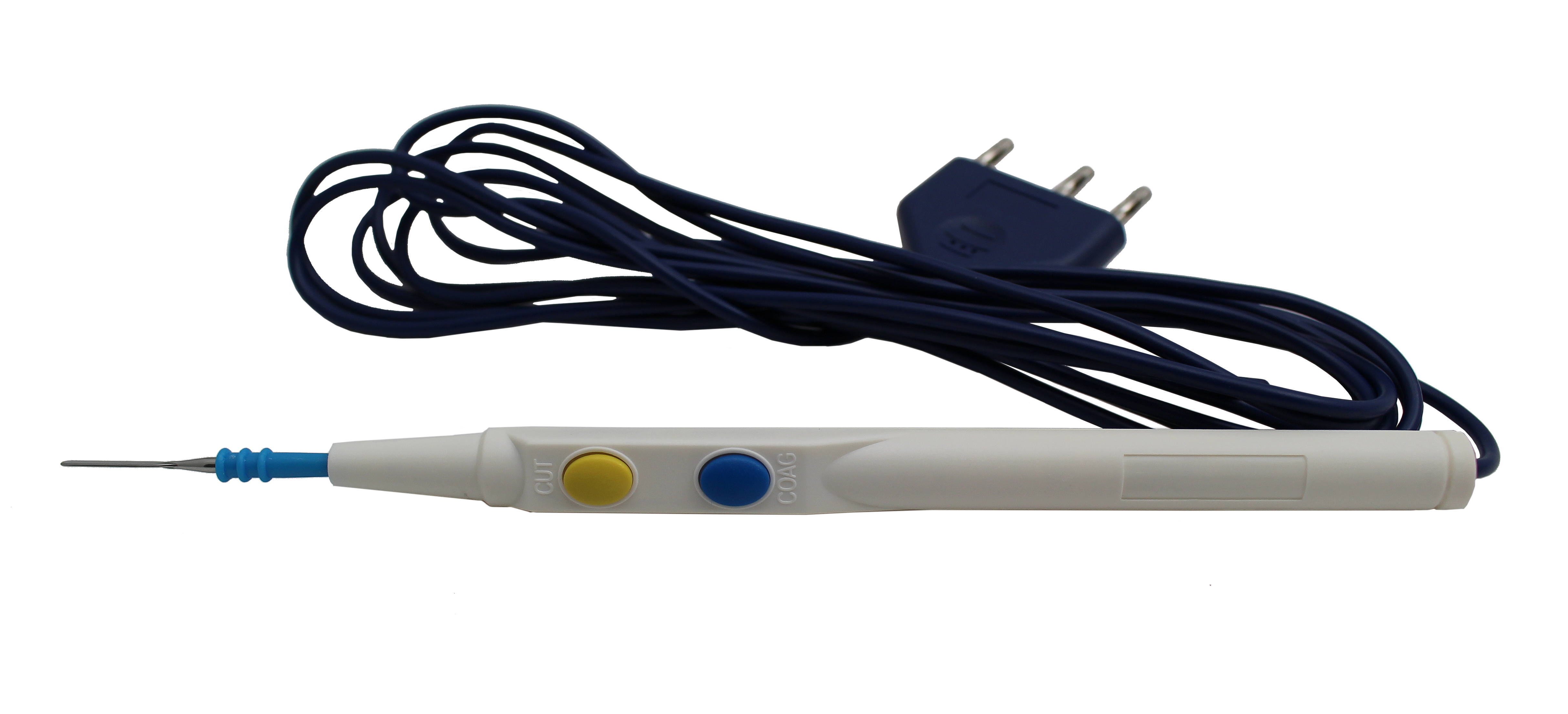 Aspen Surgical Olsen Monopolar Pencil