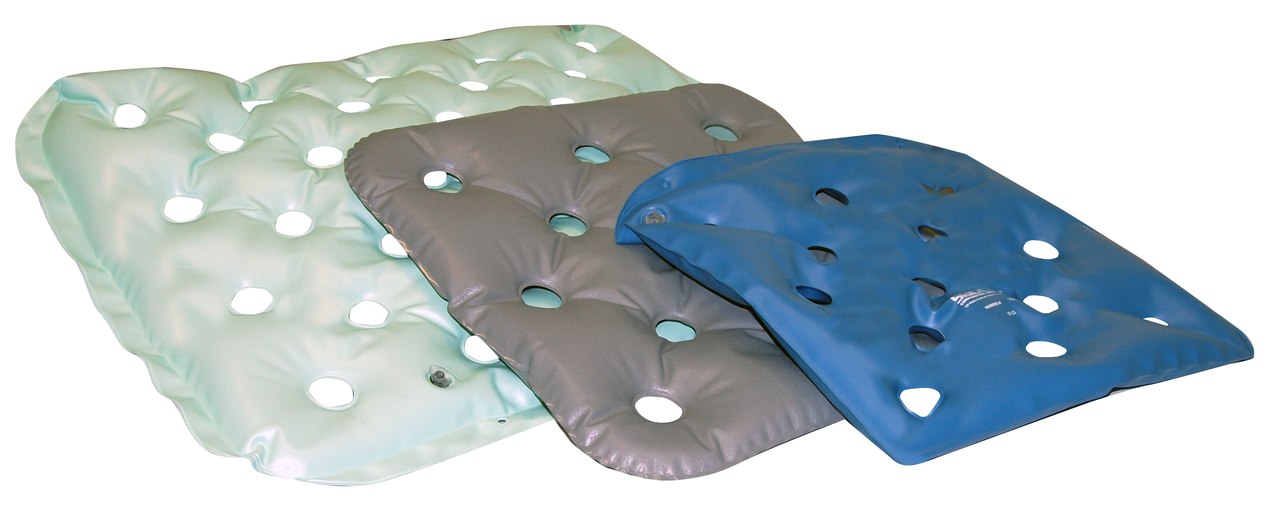 Skil-Care Air-Lift 17" Seat Cushion