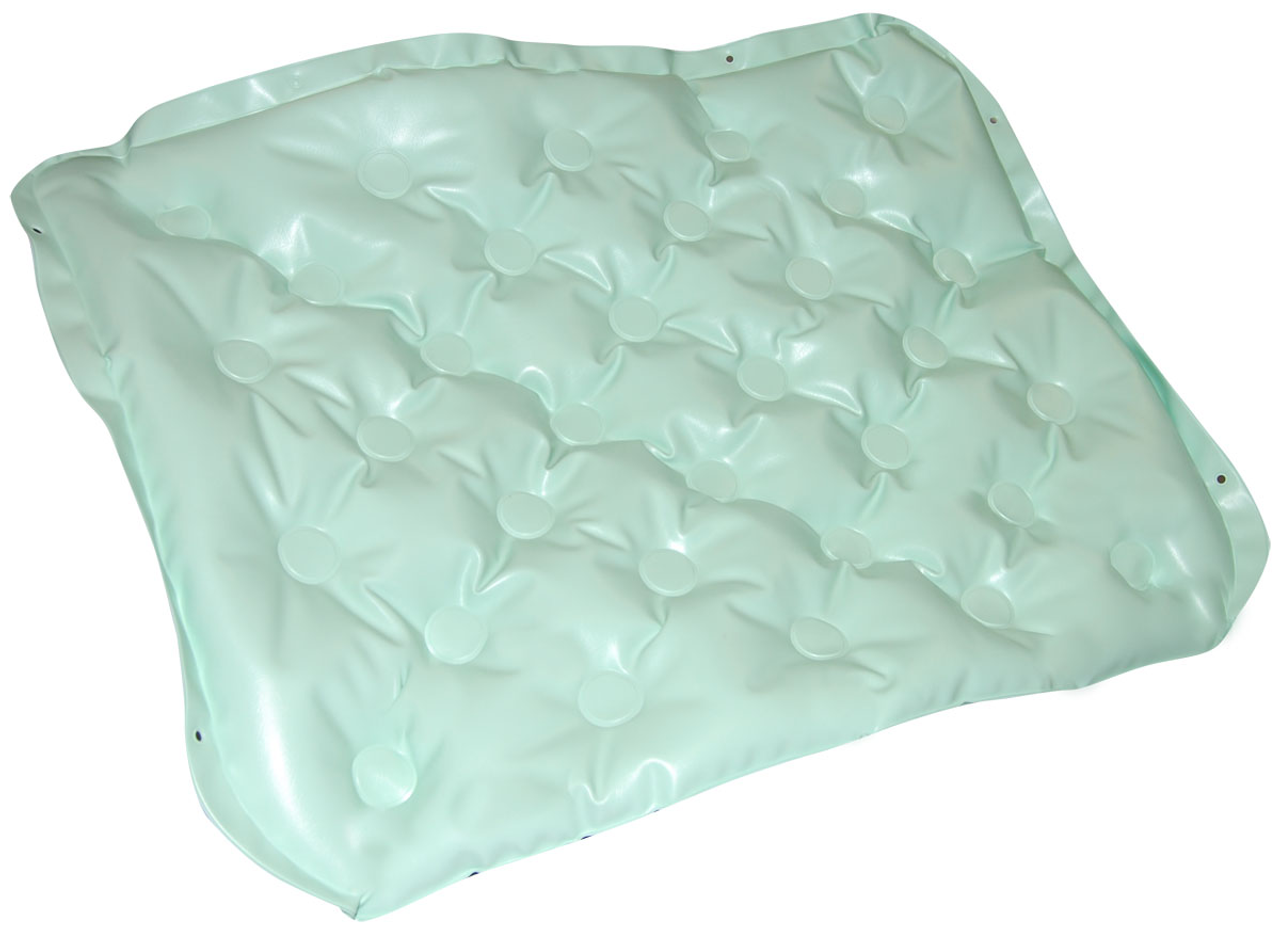 Skil-Care Air Lock 19" Seat Cushion