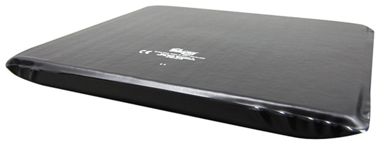 Skil-Care Wheelchair Leveling Pad No Cover 1/EA