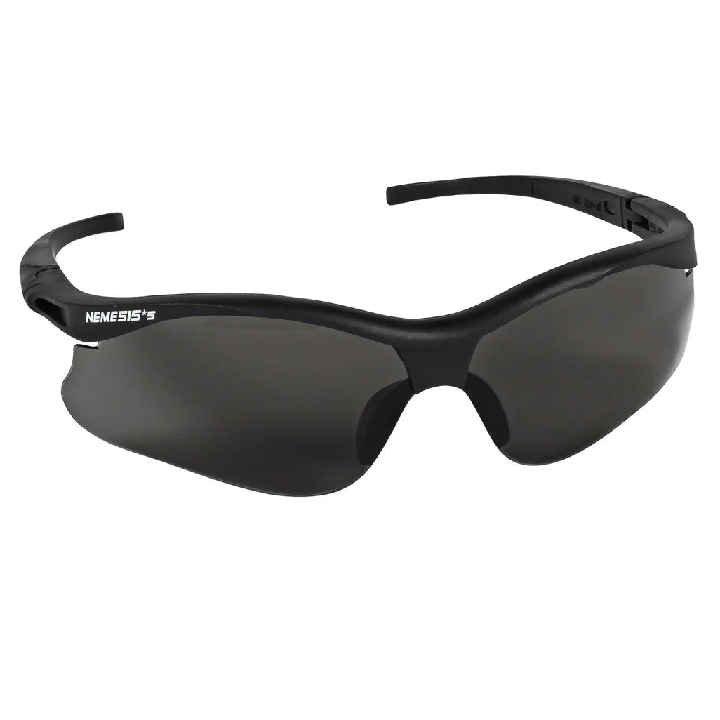 Ansell Nemesis™ S V30 Safety Eyewear