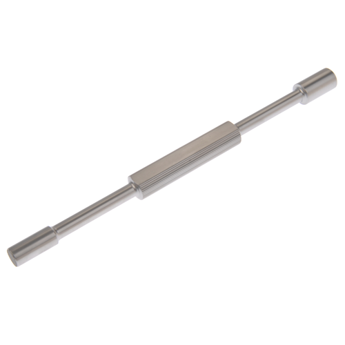 Aspen Surgical Impactor