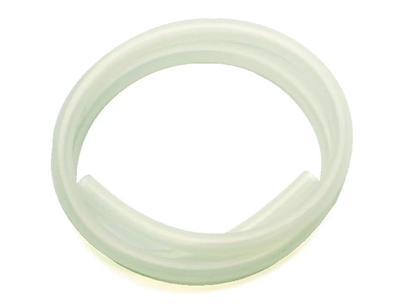 Laerdal-770410 Suction Tube Wo/Tip Lpsu 1/Ea