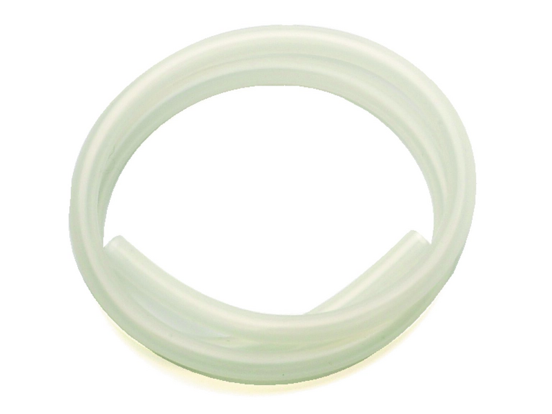 Laerdal-770410 Suction Tube Wo/Tip Lpsu 1/Ea