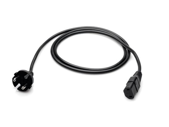 Laerdal Ac Power-Cord
