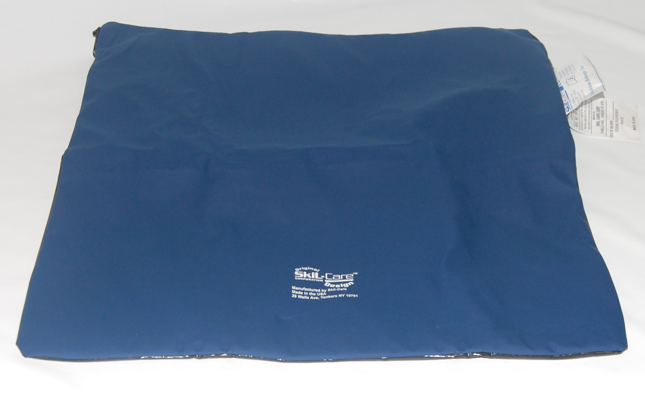 Skil-Care Cover LSII for 914430 x-Gel Overlay 18