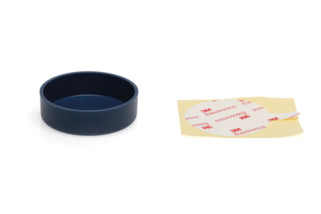 Laerdal-784009 Protection Cap LSU 5pk
