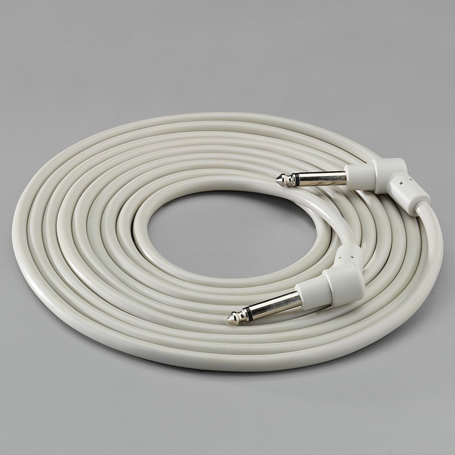 Posey/TIDI Products Nurse Call Cable