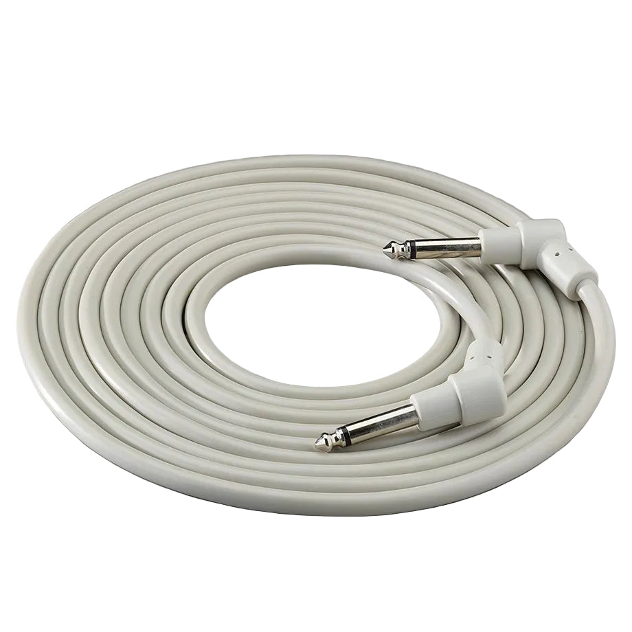 Posey/TIDI Products Nurse Call Cable