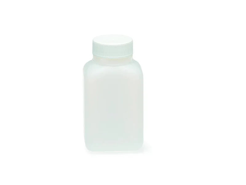 Laerdal-793500 LSU Water Container 1/EA