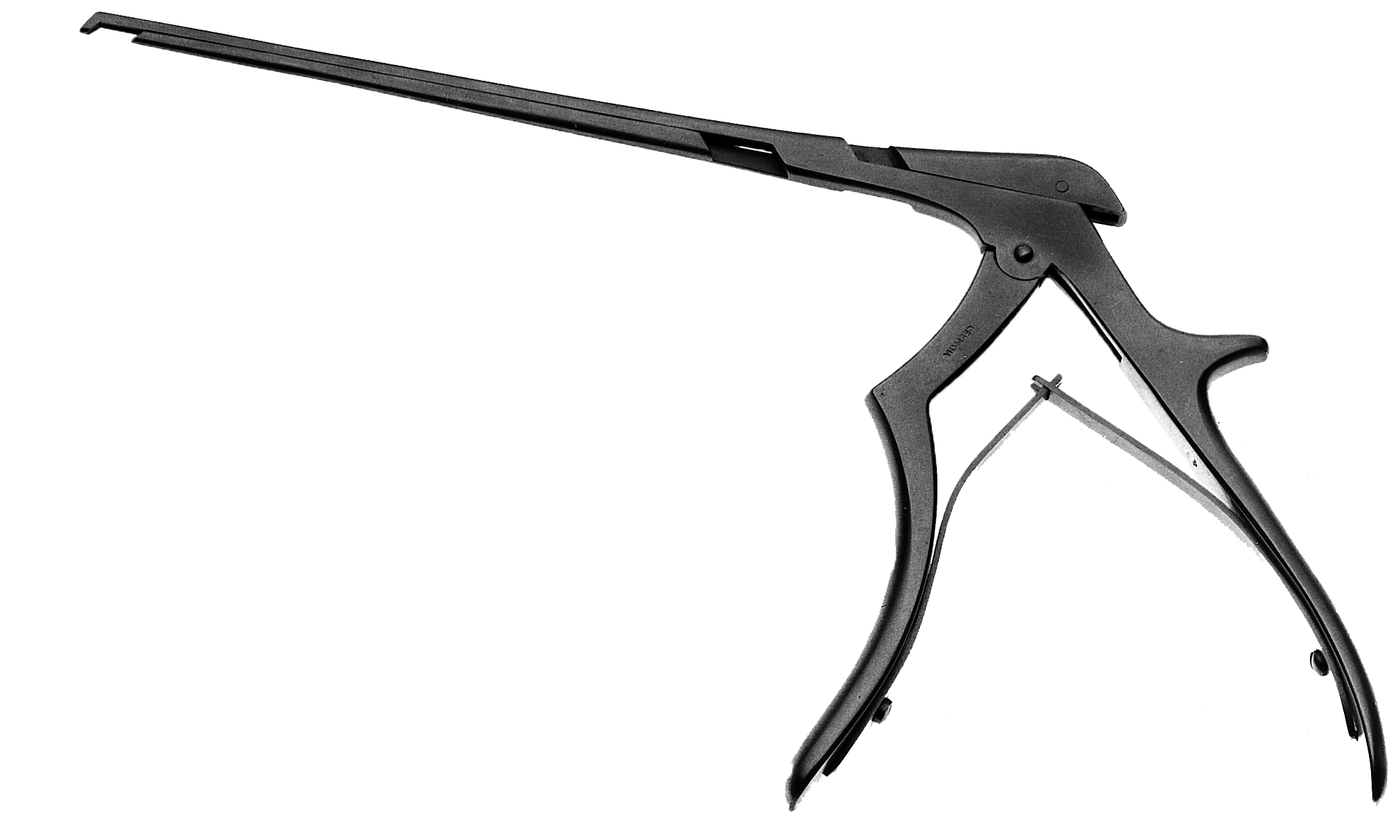 Aspen Surgical Punch