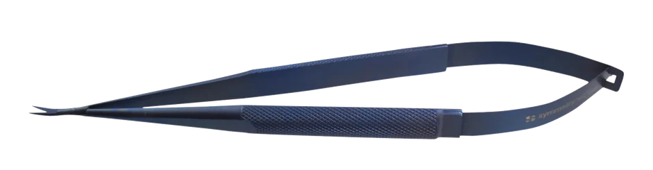 Aspen Surgical Scissors