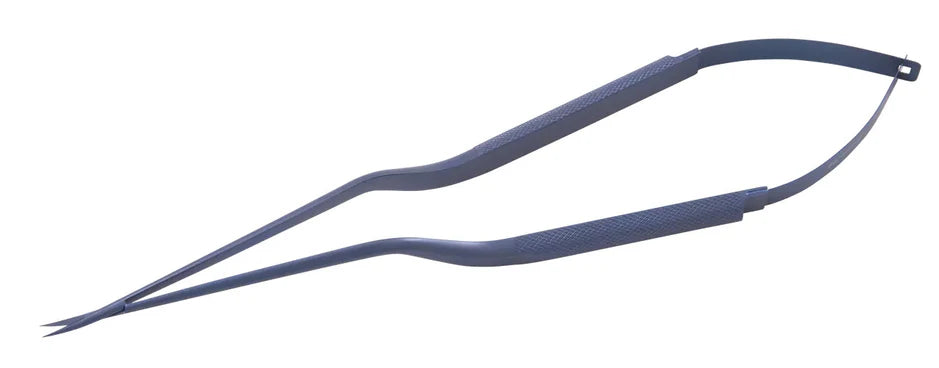 Aspen Surgical Scissors