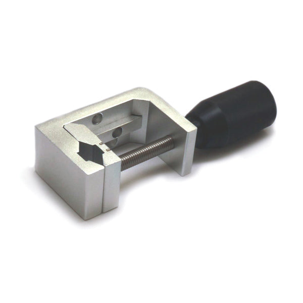 Abrazadera para barandilla de cama MDPRO-8000-30-90170