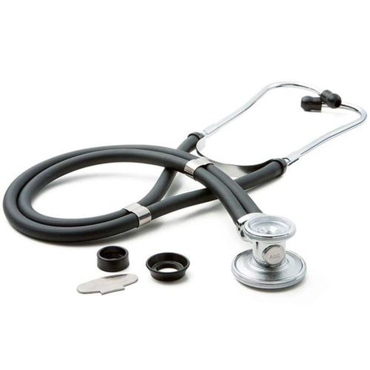ADC Sprague Stethoscope for Adscope 641