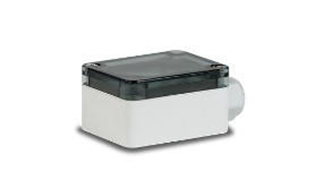 Detecto-APSWIFI – WIFI Module for APS Series 1/ea