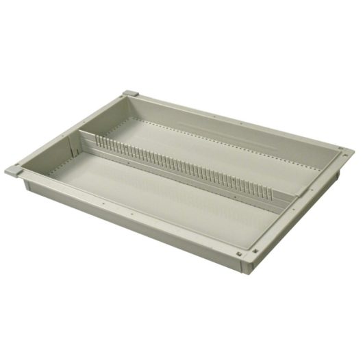 Harloff MedStor Max Cabinet Tray