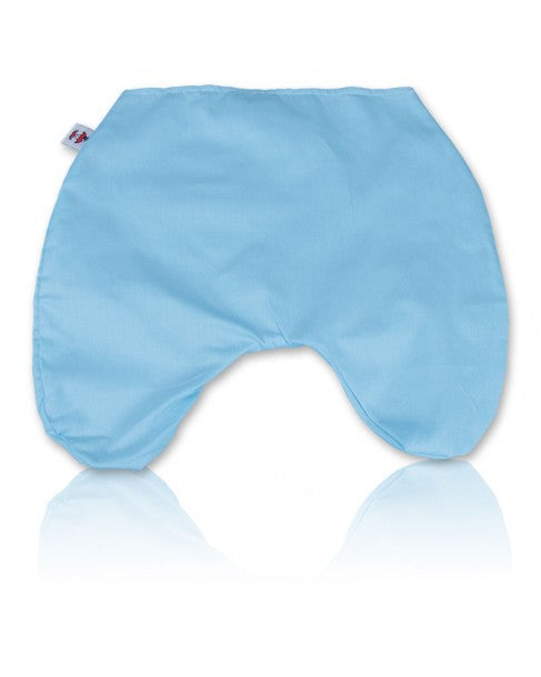 UMF MEDICAL-810 Patient Safety Straps (Factory installed only)