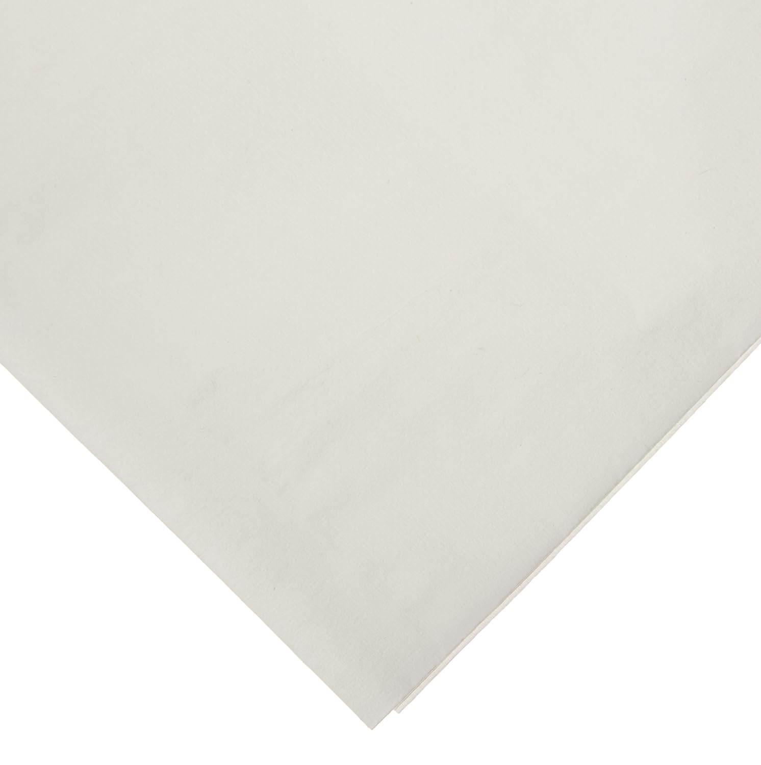 TIDI Products Ultimate Headrest Covers