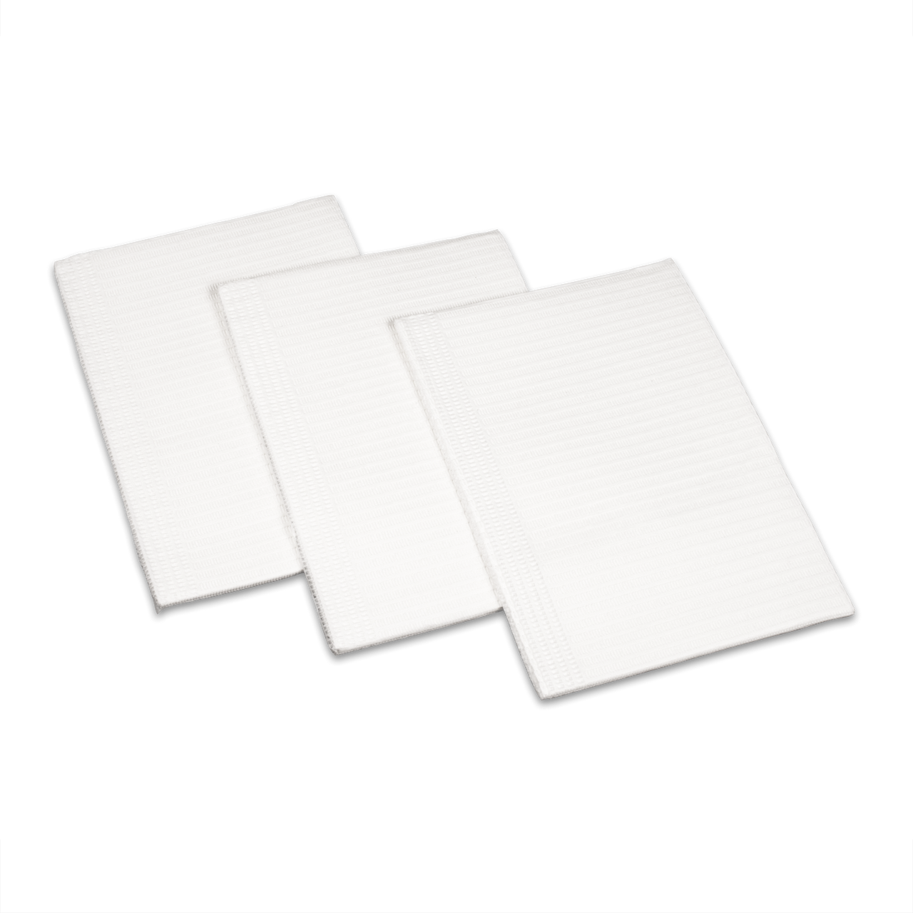 Dynarex-8171-Protowels