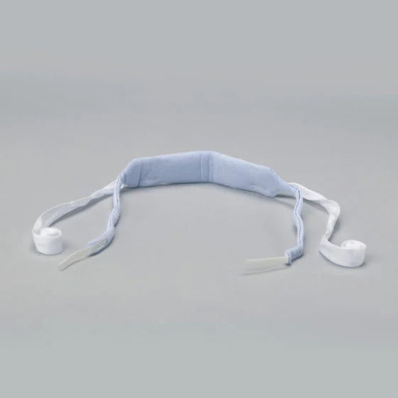 TIDI/Posey Products Trach Tube Secure