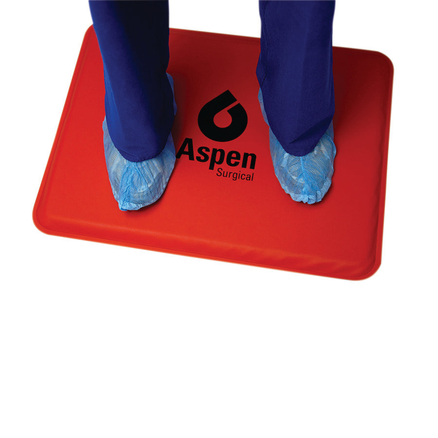 Aspen Surgical Anti-Fatigue Floor Mats