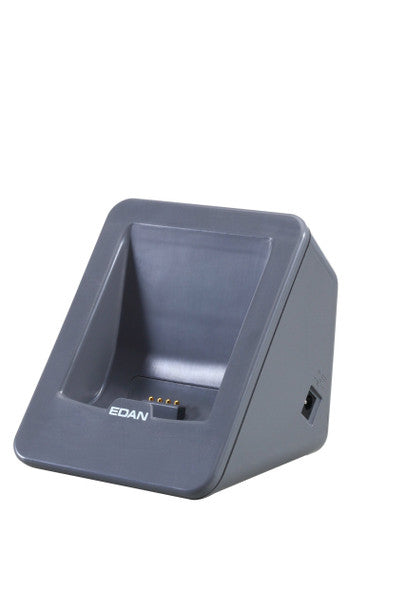Soporte de carga EDAN para SD3 Pro y SD3 Plus