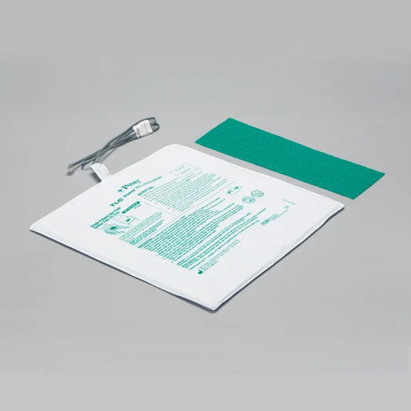 TIDI Products/Posey Wired Chair Sensor Pad