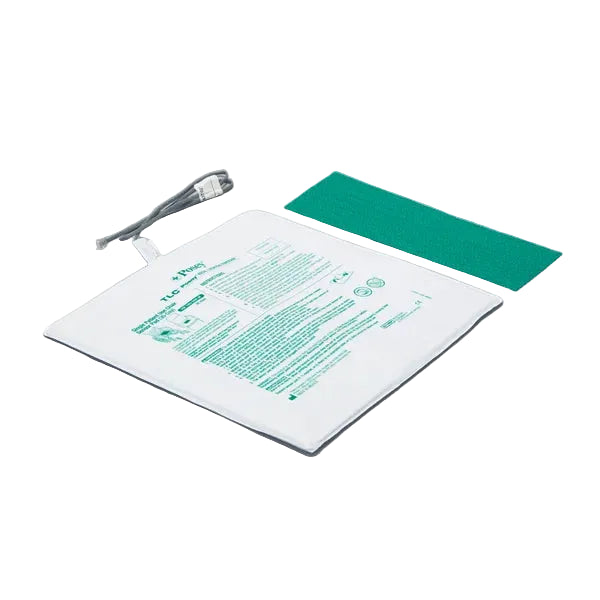 TIDI Products/Posey Wired Chair Sensor Pad