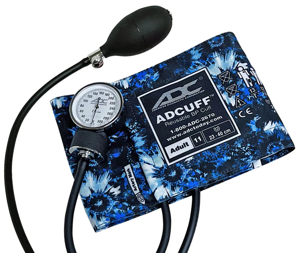 ADC PROSPHYG Aneroid Sphyg-Adult