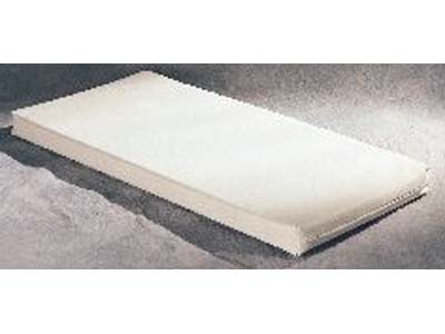 UMF MEDICAL-8546 Mattress Pad for Bassinet