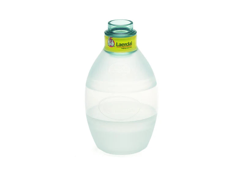 Laerdal-860150 Paediatric Bag 500ml 1/EA